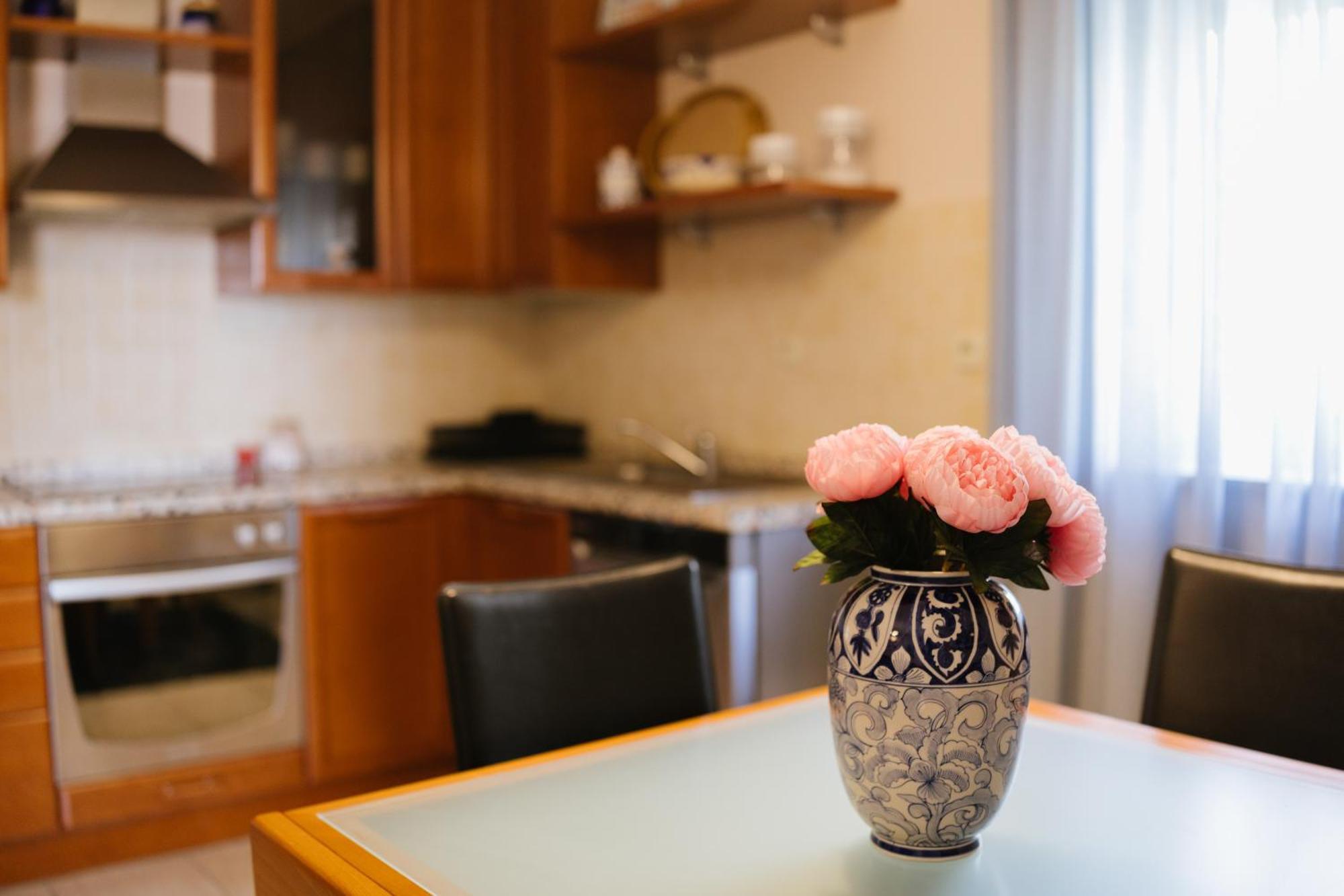 Apartment Damare Makarska