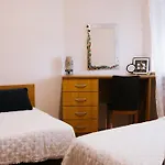 Damare Apartment