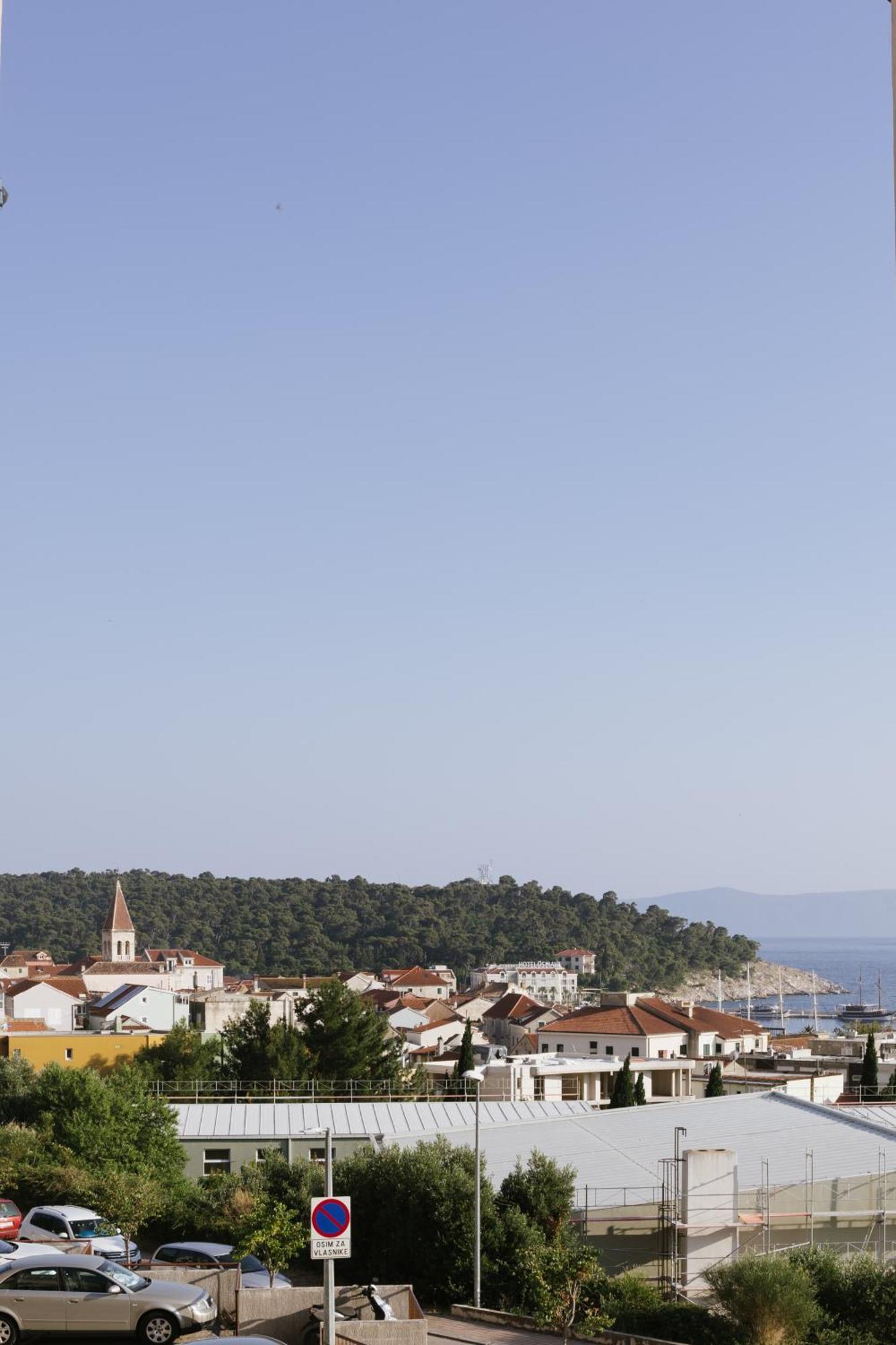Damare Makarska