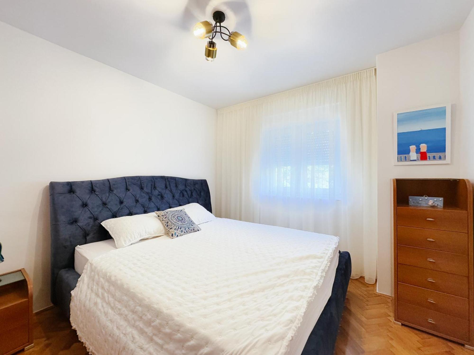 Damare * Makarska